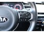 Kia Stonic 1.0 T-GDi 100PK DynamicPlusLine Navigatie/Camera/Parkeerhulp/Cruise-control/Keyfree