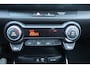 Kia Stonic 1.0 T-GDi 100PK DynamicPlusLine Navigatie/Camera/Parkeerhulp/Cruise-control/Keyfree