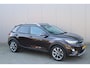 Kia Stonic 1.0 T-GDi 100PK DynamicPlusLine Navigatie/Camera/Parkeerhulp/Cruise-control/Keyfree