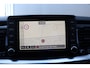Kia Stonic 1.0 T-GDi 100PK DynamicPlusLine Navigatie/Camera/Parkeerhulp/Cruise-control/Keyfree