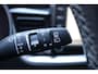 Kia Stonic 1.0 T-GDi 100PK DynamicPlusLine Navigatie/Camera/Parkeerhulp/Cruise-control/Keyfree