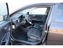 Kia Stonic 1.0 T-GDi 100PK DynamicPlusLine Navigatie/Camera/Parkeerhulp/Cruise-control/Keyfree