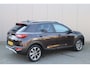Kia Stonic 1.0 T-GDi 100PK DynamicPlusLine Navigatie/Camera/Parkeerhulp/Cruise-control/Keyfree
