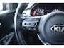 Kia Stonic 1.0 T-GDi 100PK DynamicPlusLine Navigatie/Camera/Parkeerhulp/Cruise-control/Keyfree