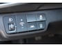 Kia Stonic 1.0 T-GDi 100PK DynamicPlusLine Navigatie/Camera/Parkeerhulp/Cruise-control/Keyfree