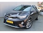 Kia Stonic 1.0 T-GDi 100PK DynamicPlusLine Navigatie/Camera/Parkeerhulp/Cruise-control/Keyfree