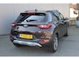 Kia Stonic 1.0 T-GDi 100PK DynamicPlusLine Navigatie/Camera/Parkeerhulp/Cruise-control/Keyfree