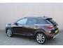 Kia Stonic 1.0 T-GDi 100PK DynamicPlusLine Navigatie/Camera/Parkeerhulp/Cruise-control/Keyfree