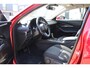 Mazda CX-30 2.0 e-SkyActiv-X186 M Hybrid Luxury-Line , Automaat, I-Activesense Pakket, Bose, 360 Camera, Adap.Cruise, LMV 18 Inch, Stuur/Stoelverwarming, HUD, PDC