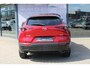 Mazda CX-30 2.0 e-SkyActiv-X186 M Hybrid Luxury-Line , Automaat, I-Activesense Pakket, Bose, 360 Camera, Adap.Cruise, LMV 18 Inch, Stuur/Stoelverwarming, HUD, PDC