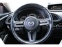 Mazda CX-30 2.0 e-SkyActiv-X186 M Hybrid Luxury-Line , Automaat, I-Activesense Pakket, Bose, 360 Camera, Adap.Cruise, LMV 18 Inch, Stuur/Stoelverwarming, HUD, PDC