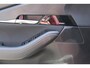 Mazda CX-30 2.0 e-SkyActiv-X186 M Hybrid Luxury-Line , Automaat, I-Activesense Pakket, Bose, 360 Camera, Adap.Cruise, LMV 18 Inch, Stuur/Stoelverwarming, HUD, PDC