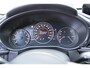 Mazda CX-30 2.0 e-SkyActiv-X186 M Hybrid Luxury-Line , Automaat, I-Activesense Pakket, Bose, 360 Camera, Adap.Cruise, LMV 18 Inch, Stuur/Stoelverwarming, HUD, PDC