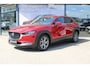Mazda CX-30 2.0 e-SkyActiv-X186 M Hybrid Luxury-Line , Automaat, I-Activesense Pakket, Bose, 360 Camera, Adap.Cruise, LMV 18 Inch, Stuur/Stoelverwarming, HUD, PDC