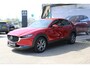 Mazda CX-30 2.0 e-SkyActiv-X186 M Hybrid Luxury-Line , Automaat, I-Activesense Pakket, Bose, 360 Camera, Adap.Cruise, LMV 18 Inch, Stuur/Stoelverwarming, HUD, PDC