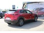 Mazda CX-30 2.0 e-SkyActiv-X186 M Hybrid Luxury-Line , Automaat, I-Activesense Pakket, Bose, 360 Camera, Adap.Cruise, LMV 18 Inch, Stuur/Stoelverwarming, HUD, PDC