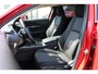 Mazda CX-30 2.0 e-SkyActiv-X186 M Hybrid Luxury-Line , Automaat, I-Activesense Pakket, Bose, 360 Camera, Adap.Cruise, LMV 18 Inch, Stuur/Stoelverwarming, HUD, PDC