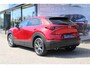 Mazda CX-30 2.0 e-SkyActiv-X186 M Hybrid Luxury-Line , Automaat, I-Activesense Pakket, Bose, 360 Camera, Adap.Cruise, LMV 18 Inch, Stuur/Stoelverwarming, HUD, PDC