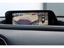 Mazda CX-30 2.0 e-SkyActiv-X186 M Hybrid Luxury-Line , Automaat, I-Activesense Pakket, Bose, 360 Camera, Adap.Cruise, LMV 18 Inch, Stuur/Stoelverwarming, HUD, PDC