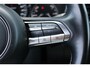 Mazda CX-30 2.0 e-SkyActiv-X186 M Hybrid Luxury-Line , Automaat, I-Activesense Pakket, Bose, 360 Camera, Adap.Cruise, LMV 18 Inch, Stuur/Stoelverwarming, HUD, PDC