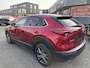 Mazda CX-30 2.0 e-SkyActiv-X186 M Hybrid Luxury-Line , Automaat, I-Activesense Pakket, Bose, 360 Camera, Adap.Cruise, LMV 18 Inch, Stuur/Stoelverwarming, HUD, PDC