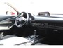 Mazda CX-30 2.0 e-SkyActiv-X186 M Hybrid Luxury-Line , Automaat, I-Activesense Pakket, Bose, 360 Camera, Adap.Cruise, LMV 18 Inch, Stuur/Stoelverwarming, HUD, PDC