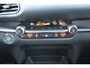 Mazda CX-30 2.0 e-SkyActiv-X186 M Hybrid Luxury-Line , Automaat, I-Activesense Pakket, Bose, 360 Camera, Adap.Cruise, LMV 18 Inch, Stuur/Stoelverwarming, HUD, PDC