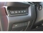 Mazda CX-30 2.0 e-SkyActiv-X186 M Hybrid Luxury-Line , Automaat, I-Activesense Pakket, Bose, 360 Camera, Adap.Cruise, LMV 18 Inch, Stuur/Stoelverwarming, HUD, PDC