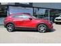 Mazda CX-30 2.0 e-SkyActiv-X186 M Hybrid Luxury-Line , Automaat, I-Activesense Pakket, Bose, 360 Camera, Adap.Cruise, LMV 18 Inch, Stuur/Stoelverwarming, HUD, PDC