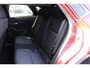 Mazda CX-30 2.0 e-SkyActiv-X186 M Hybrid Luxury-Line , Automaat, I-Activesense Pakket, Bose, 360 Camera, Adap.Cruise, LMV 18 Inch, Stuur/Stoelverwarming, HUD, PDC