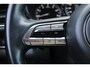 Mazda CX-30 2.0 e-SkyActiv-X186 M Hybrid Luxury-Line , Automaat, I-Activesense Pakket, Bose, 360 Camera, Adap.Cruise, LMV 18 Inch, Stuur/Stoelverwarming, HUD, PDC