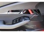Mazda CX-30 2.0 e-SkyActiv-X186 M Hybrid Luxury-Line , Automaat, I-Activesense Pakket, Bose, 360 Camera, Adap.Cruise, LMV 18 Inch, Stuur/Stoelverwarming, HUD, PDC