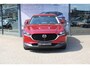 Mazda CX-30 2.0 e-SkyActiv-X186 M Hybrid Luxury-Line , Automaat, I-Activesense Pakket, Bose, 360 Camera, Adap.Cruise, LMV 18 Inch, Stuur/Stoelverwarming, HUD, PDC