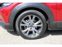Mazda CX-30 2.0 e-SkyActiv-X186 M Hybrid Luxury-Line , Automaat, I-Activesense Pakket, Bose, 360 Camera, Adap.Cruise, LMV 18 Inch, Stuur/Stoelverwarming, HUD, PDC