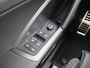 Audi Q3 Sportback 45 TFSIe 245pk PHEV S Edition | Leder | Matrix LED | 20" Velgen