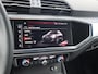 Audi Q3 Sportback 45 TFSIe 245pk PHEV S Edition | Leder | Matrix LED | 20" Velgen