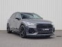 Audi Q3 Sportback 45 TFSIe 245pk PHEV S Edition | Leder | Matrix LED | 20" Velgen
