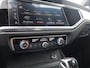 Audi Q3 Sportback 45 TFSIe 245pk PHEV S Edition | Leder | Matrix LED | 20" Velgen
