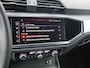 Audi Q3 Sportback 45 TFSIe 245pk PHEV S Edition | Leder | Matrix LED | 20" Velgen