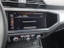 Audi Q3 Sportback 45 TFSIe 245pk PHEV S Edition | Leder | Matrix LED | 20" Velgen
