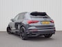 Audi Q3 Sportback 45 TFSIe 245pk PHEV S Edition | Leder | Matrix LED | 20" Velgen