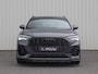 Audi Q3 Sportback 45 TFSIe 245pk PHEV S Edition | Leder | Matrix LED | 20" Velgen