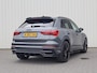Audi Q3 Sportback 45 TFSIe 245pk PHEV S Edition | Leder | Matrix LED | 20" Velgen