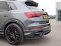 Audi Q3 Sportback 45 TFSIe 245pk PHEV S Edition | Leder | Matrix LED | 20" Velgen