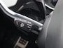 Audi Q3 Sportback 45 TFSIe 245pk PHEV S Edition | Leder | Matrix LED | 20" Velgen