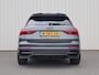 Audi Q3 Sportback 45 TFSIe 245pk PHEV S Edition | Leder | Matrix LED | 20" Velgen