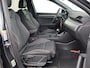 Audi Q3 Sportback 45 TFSIe 245pk PHEV S Edition | Leder | Matrix LED | 20" Velgen