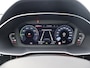 Audi Q3 Sportback 45 TFSIe 245pk PHEV S Edition | Leder | Matrix LED | 20" Velgen