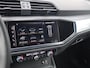 Audi Q3 Sportback 45 TFSIe 245pk PHEV S Edition | Leder | Matrix LED | 20" Velgen