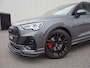Audi Q3 Sportback 45 TFSIe 245pk PHEV S Edition | Leder | Matrix LED | 20" Velgen